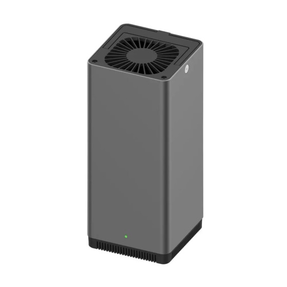 Hot Sales ISDT - SP3060 1800w 65A AC Power Supply High-power Supply AC DC Charger for RC FPV Racing Drones